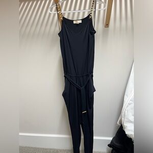 Michael Kors Jumpsuit